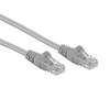 patch-kabel-cat-5e-uutp-cca-20-m-siv
